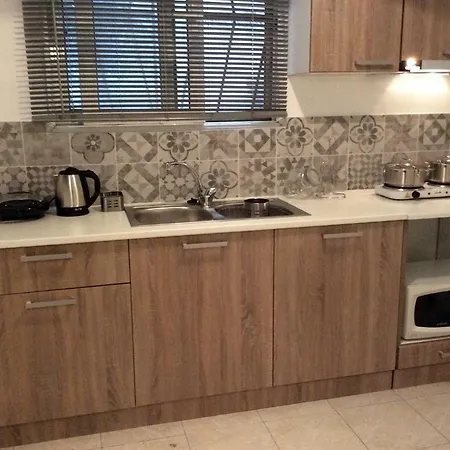 Renovated Διαμέρισμα