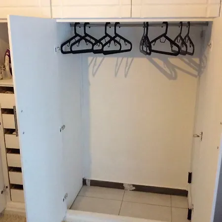 Διαμέρισμα Renovated *